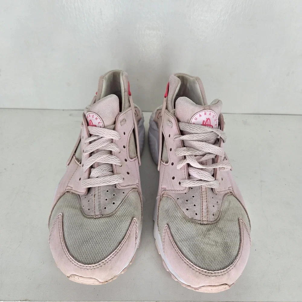 Nike huarache run